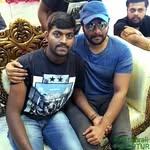 Vijay Raj - @vijay_rajappa - Instagram
