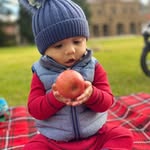 Vijay Rajappa - @vijay.rajappa.7 - Instagram