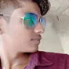 vijay rajappa - @user06311288 - TikTok