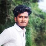 Vijay Rajappa - Facebook