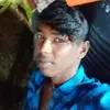 vijay. rajappa @ - @user8891984354222 - TikTok