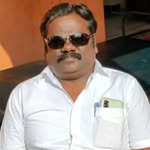 Vijayakumar - @vijayakumar.rajappa80 - Instagram