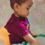 Vijayamma Rajappan - @vijayamma.rajappan - Instagram