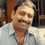 @vijay.rohatgi - Instagram