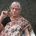 Vijay Laxmi Rohatgi - Facebook