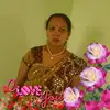 Vijay Laxmi Rohatgi - @vijaylaxmirohatgi - TikTok