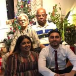 Vijay Prakash Rohatgi - @vijayprakashrohatgi - Instagram