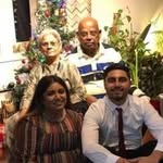Vijay Prakash Rohatgi - @vijayprohatgi - Instagram