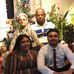 Vijay Prakash Rohatgi - Facebook
