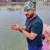 Vijay Rohatgi - Facebook