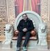 Vijay Rohatgi - Facebook