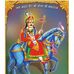Vijay Rohatgi - Facebook