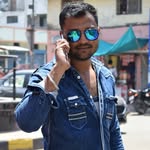 Vijay Rohatgi - @vijay_rohatgi - Instagram