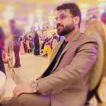 Vijay Rohatgi - @v.rohatgi - Instagram