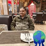 Vijay Rohatgi - @rohatgi812 - Instagram