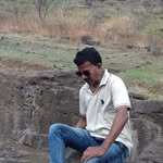 Vijay Rohatgi - @vijay.rohatgi.161 - Instagram