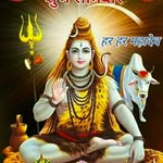 Vijay Rohatgi - @rohatgi.vijay - Instagram