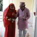 Vijay Rohatgi - Facebook