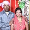 Vijay Rothagi - @vijayrothagi - TikTok