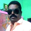 MURTHY - @vijayamurthy1124 - TikTok