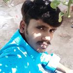 Vijay Murthy - @vijayamurthy9360 - Instagram