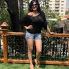 vijaya murhty - @vijayamurthy579 - TikTok