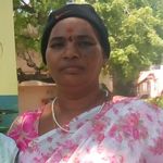 Vijaya murthy - @vijaya_deevi - Instagram