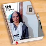 Vijaya Murthy - @vijaya.murthy.9404 - Instagram