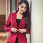 vijayamurthy - @vijayamurthy88 - Instagram
