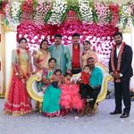 Vijaya Murthy - @vijaya_murthy25 - Instagram