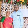 Vijaya Murthy - @vijayamurthy96 - TikTok