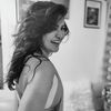 Vijaya Murthy - @vijayamurthy2 - TikTok