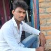 Vijaya Murthy - @vijayamurthy6 - TikTok