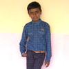 Vijaya Murthy - @vijayamurthy50 - TikTok