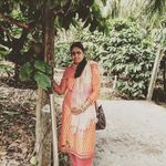 vijaya murthy - @vijaya5901 - Instagram