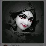 Vijaya Murthy - @vijayamurthy_02 - Instagram