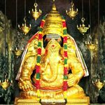 Vijaya Murthy - @vijaya.murthy.104 - Instagram