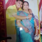 Vijaya murthy Vijaya - @vijayamurthyvijaya - Instagram