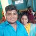Vijaya Murthy Vijaya - Facebook