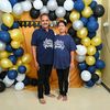 vijayaamurthy - @vijayaamurthy - TikTok