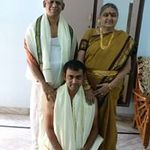 Vijayamurthy Vakkalanka - @vijayamurthy - Instagram