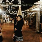 Vijayalakshmi - @vijaya_murthy - Instagram