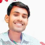 विजय कुमार - @vija_ykumarchaudhari - Instagram