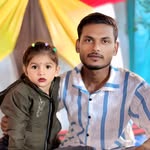 👑 Vijay - @vijay_kumar_chaudhari - Instagram