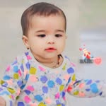 Agr Vijaykumar Chaudhari - @agrvijaykumar - Instagram