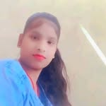 Khushi - @vijaykumar.chaudhari.988373 - Instagram