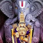 Vijay Chaudhari - @vijaykumar.chaudhari2020 - Instagram