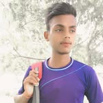 Vijay Kumar - @vijay_kumar_________chaudhari_ - Instagram