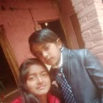Vijay Kumar Chaudhari - @vijaykumar.chaudhari.7564 - Instagram
