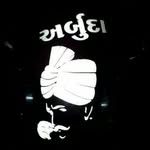 Vijay Kumar Chaudhari - @vijaykumar.chaudhari.779 - Instagram